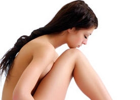 Cancerul vaginal, o boala rara dar periculoasa Cancerul vaginal, o boala rara dar periculoasa