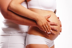 Sarcina extrauterina – cauze, simptome, tratament Sarcina extrauterina – cauze, simptome, tratament