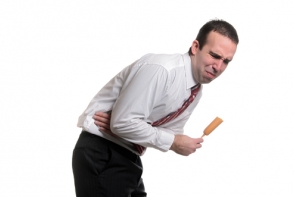 Intoxicatiile alimentare! Cum le tratezi Intoxicatiile alimentare! Cum le tratezi