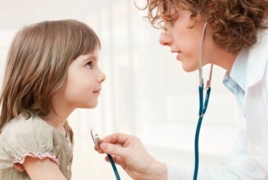 Ai infectii ale cailor respiratorii? S-ar putea sa fie pneumonie Ai infectii ale cailor respiratorii? S-ar putea sa fie pneumonie