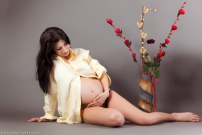 Sangerarile vaginale dupa sarcina. Cand consulti ginecologul? Sangerarile vaginale dupa sarcina. Cand consulti ginecologul?