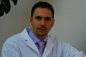 Maladia Horton: Medicul neurochirurg, Dan Lisii ne spune totul despre aceasta boala Maladia Horton: Medicul neurochirurg, Dan Lisii ne spune totul despre aceasta boala