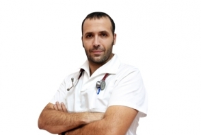 Factorii care favorizeaza aparitia fibromului uterin: Dr. Mihai Jr. Creteanu ne spune despre riscuri Factorii care favorizeaza aparitia fibromului uterin: Dr. Mihai Jr. Creteanu ne spune despre riscuri
