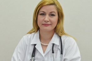 Maladiile sexual transmisibile: Dr. Angela Tomacinschi ne spune despre impactul asupra sanatatii publice Maladiile sexual transmisibile: Dr. Angela Tomacinschi ne spune despre impactul asupra sanatatii publice