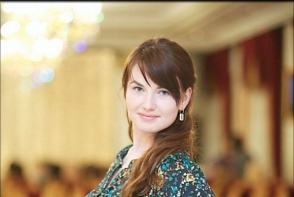 Crizele de isterie in cuplu: Dr. in psihologie, Aurelia Balan Cojocaru, ne spune cum sa le evitam Crizele de isterie in cuplu: Dr. in psihologie, Aurelia Balan Cojocaru, ne spune cum sa le evitam