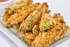 Cum sa prepari cea mai buna reteta de avocado pane Cum sa prepari cea mai buna reteta de avocado pane