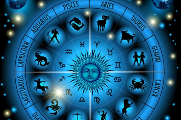 horoscop zilnic balanta bani